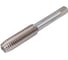 Дюймовый метчик WOLFSTAR UNC 7/16-14 HSS-G tu71614 1