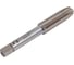 Дюймовый метчик WOLFSTAR UNC 7/16-14 HSS-G tu71614 2