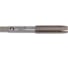Дюймовый метчик WOLFSTAR UNC 7/16-14 HSS-G tu71614 3