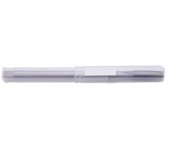 Гаечный метчик SDW TOOLS М27х3,0 Р6М5 ГОСТ 1604-71 ta00252