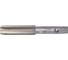 Дюймовый метчик WOLFSTAR UNF 9/16-18 HSS-G tu91618 1