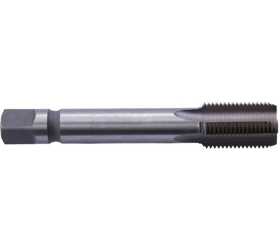 Трубный метчик SDW TOOLS м/р G1 Р6М5 для скв.отверстий ГОСТ 3266-81 tt00100