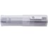 Трубный метчик SDW TOOLS м/р G5/8 Р6М5 для скв.отверстий ГОСТ 3266-81 tt00058 2