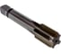 Трубный метчик SDW TOOLS м/р G5/8 Р6М5 для скв.отверстий ГОСТ 3266-81 tt00058 3