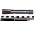 Трубный метчик SDW TOOLS м/р G5/8 Р6М5 для скв.отверстий ГОСТ 3266-81 tt00058 4
