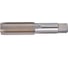 Дюймовый метчик WOLFSTAR UNF 1 1/4-12 HSS-G tu11412 1