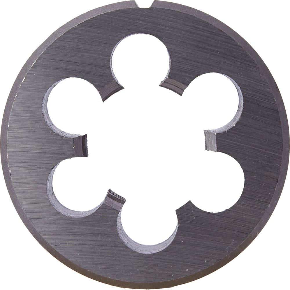 Трубная плашка JSD G 1 1/2 9ХС Гост 9740 js00112 - выгодная цена ...