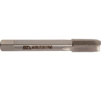 Метчик STV м/р 10x0,75 скв HSS (Р6М5) 00-00040375