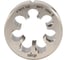 Коническая плашка NKP NPT 1,0-11,5 DINEN24230 HSSE 60 65x25мм 121001-N1-4639 1