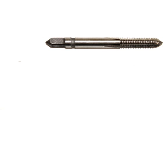 Метчик STV м/р 1,8x0,35 скв HSS (Р6М5) 00-00040371