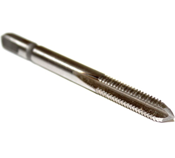 Метчик STV м/р 1,8x0,35 скв HSS (Р6М5) 00-00040371