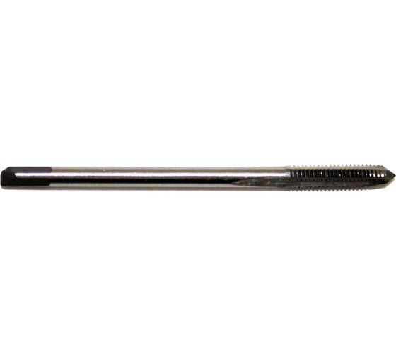 Метчик STV м/р 1,4x0,3 скв HSS (Р6М5) 00-00040370