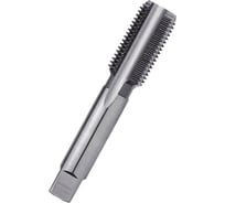 Метчик STV м/р 28x1,5 скв HSS (Р6М5) 00-00012194