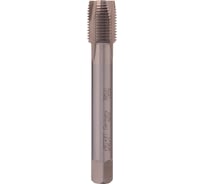 Машинный метчик VOLKEL М16 шаг 1.0мм DIN374 HSSE 6h 39531 V39531