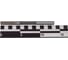 Развертка WOLFSTAR 10H7 5 машинная ц/х Р6М5/М2 re10009 5