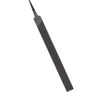 Напильник WOLFSTAR плоский 300№2 У12 fl43002