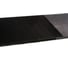 Напильник WOLFSTAR плоский 300№2 У12 fl43002 2