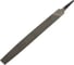 Напильник WOLFSTAR полукруглый 150№1 У12 fl51501 1