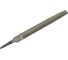 Напильник WOLFSTAR полукруглый 150№1 У12 fl51501 3
