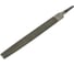 Напильник WOLFSTAR полукруглый 150№1 У12 fl51501 4