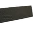 Напильник WOLFSTAR полукруглый 150№1 У12 fl51501 6