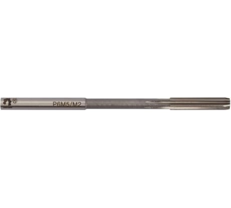 Развертка WOLFSTAR 5H7 5 машинная ц/х Р6М5/М2 re10003