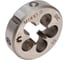 Плашка WOLFSTAR метрическая М14х1,0 9ХС Гост 9740 dr14100 2