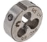 Плашка WOLFSTAR метрическая М5,0х0,8 Lh 9ХС Гост 9740 dl05080 3