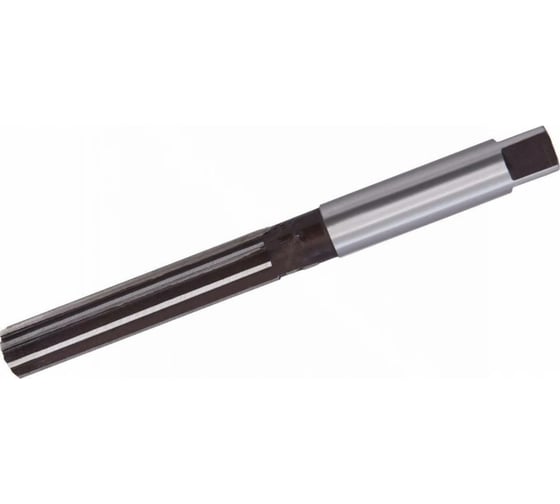 Развертка WOLFSTAR 17Н9 ручная цилиндрическая 9ХС re01709 1