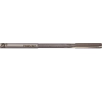 Развертка WOLFSTAR 14H7 15 машинная ц/х Р6М5/М2 re10016