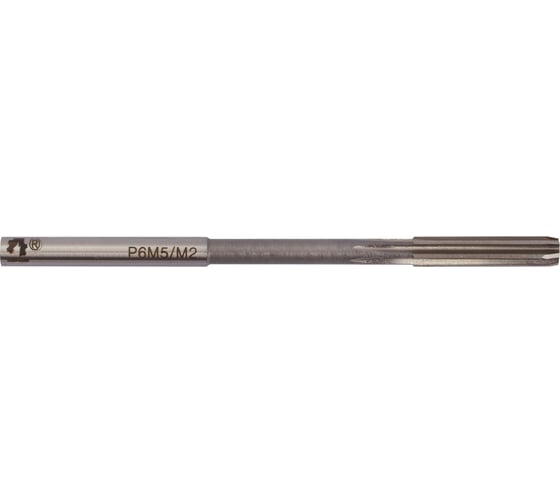 Развертка WOLFSTAR 14H7 15 машинная ц/х Р6М5/М2 re10016