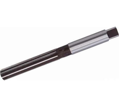 Развертка WOLFSTAR 18H7 15 машинная ц/х Р6М5/М2 re10019