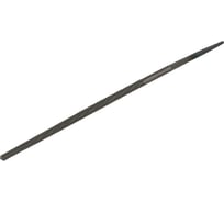 Напильник WOLFSTAR круглый 100№2 У12 fl81002