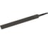 Напильник WOLFSTAR плоский 150№1 У12 fl41501 1