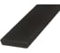 Напильник WOLFSTAR плоский 150№1 У12 fl41501 3