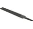 Напильник WOLFSTAR плоский 150№1 У12 fl41501 4