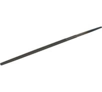 Напильник WOLFSTAR круглый 100№1 У12 fl81001