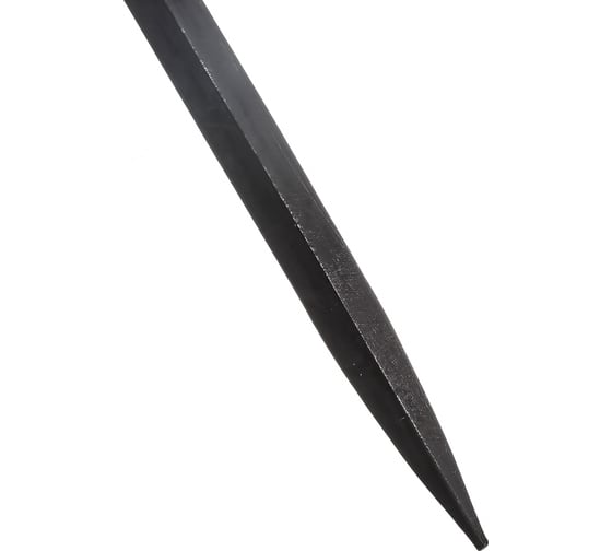 Надфиль WOLFSTAR ромбический 140х3мм №0 У12 fn00022