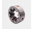 Плашка WOLFSTAR метрическая М42х4,5 9ХС Гост 9740 dr42450 2