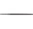 Напильник WOLFSTAR квадратный 150№2 У12 fl71502 3