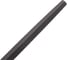 Напильник WOLFSTAR квадратный 150№2 У12 fl71502 4