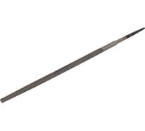 Напильник WOLFSTAR круглый 150№1 У12 fl81501