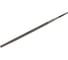 Напильник WOLFSTAR круглый 150№1 У12 fl81501 1