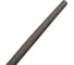 Напильник WOLFSTAR круглый 150№1 У12 fl81501 4