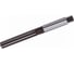 Развертка WOLFSTAR 35Н7 ручная цилиндрическая 9ХС re03507 1