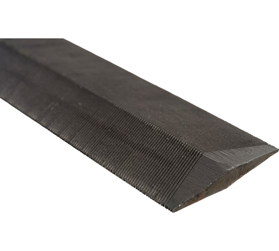 Напильник WOLFSTAR полукруглый 200№1 У12 fl52001