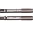 Метчик м/р SDW TOOLS М22х2,5 P6M5 к-т 2 шт. с прох. хв. ta00166 1