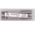 Метчик м/р SDW TOOLS М22х2,5 P6M5 к-т 2 шт. с прох. хв. ta00166 2