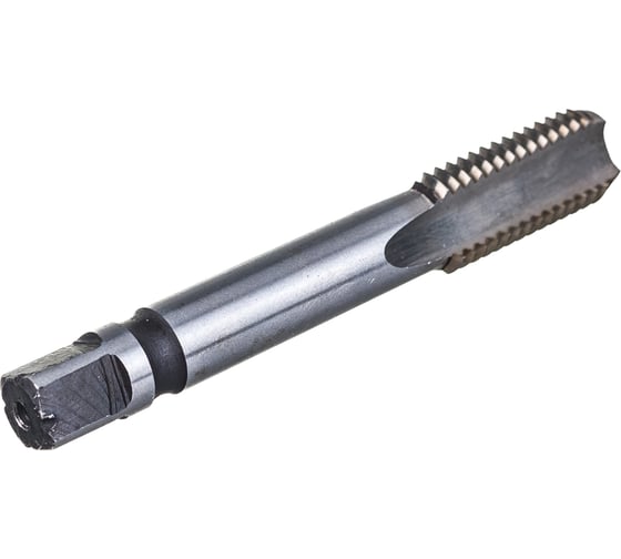 Метчик м/р SDW TOOLS М14х2,0 P6M5 Lh к-т 2 шт. с прох. хв. ta00222