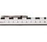Метчик м/р SDW TOOLS М5,0х0,8 P6M5 к-т 2шт. с усил. хв. ta00036 4